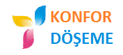 Konfor Döşeme